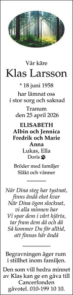 Nya Lidköpings-Tidningen