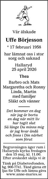 Smålänningen