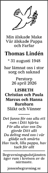 Nordvästra Skånes Tidningar,Landskrona-Posten,Helsingborgs Dagblad