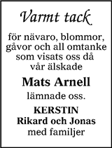 Jönköpings-Posten