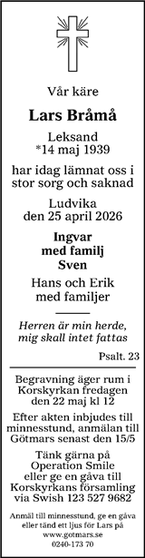 Borlänge Tidning,Falu-Kuriren,Södra Dalarnes Tidning,Nya Ludvika Tidning