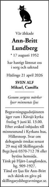 STT Tidningen