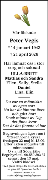 Länstidningen Södertälje