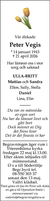 Västerås Tidning