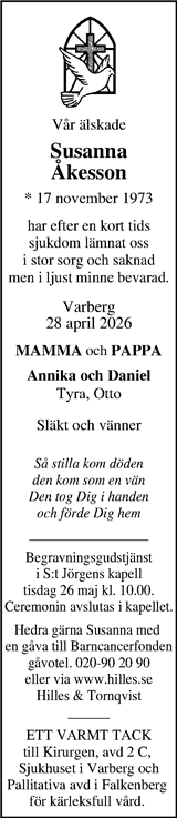 Varbergs Tidning