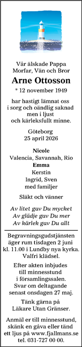 Göteborgs-Posten
