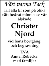 Dalslänningen