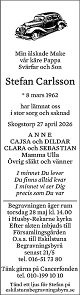 Eskilstuna-Kuriren,Strängnäs Tidning