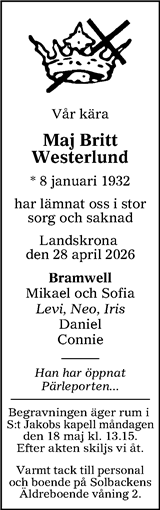 Nordvästra Skånes Tidningar,Landskrona-Posten,Helsingborgs Dagblad