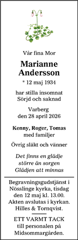 Hallands Nyheter