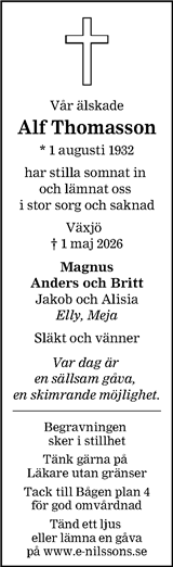 Smålandsposten