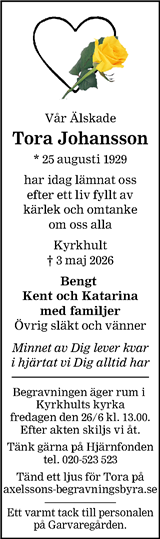 Sydöstran