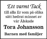 Sydöstran