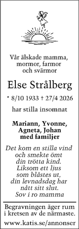Norrländska Socialdemokraten