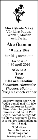 Tidningen Ångermanland