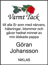Ulricehamns Tidning