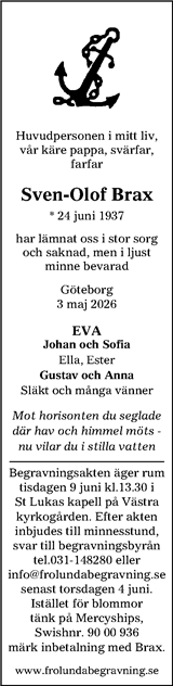 Göteborgs-Posten