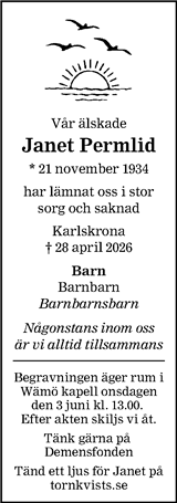 Sydöstran