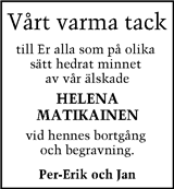 Haparandabladet
