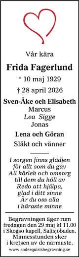 Nacka Värmdö Posten