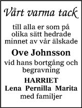 Norrtelje Tidning