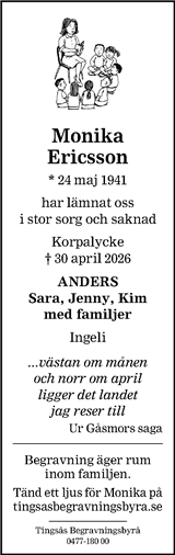 Smålandsposten