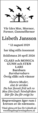 Eskilstuna-Kuriren,Strängnäs Tidning