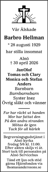 Sundsvalls Tidning
