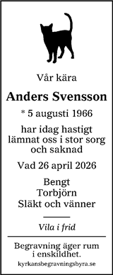 Lokalt i Dalarna (fd Annonsbladet Dalarna)