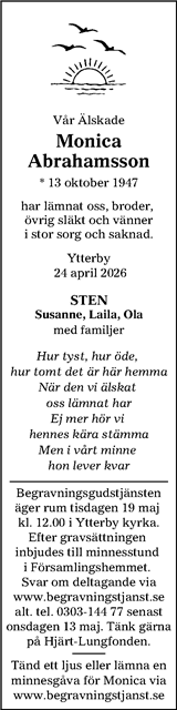 Kungälvs-Posten