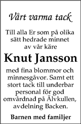 Filipstads Tidning