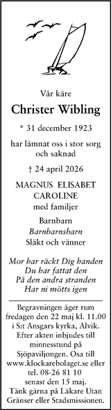 Svenska Dagbladet