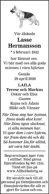 Smålandsposten
