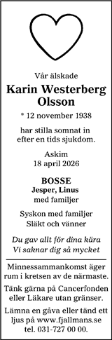 Göteborgs-Posten