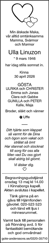 Borås Tidning