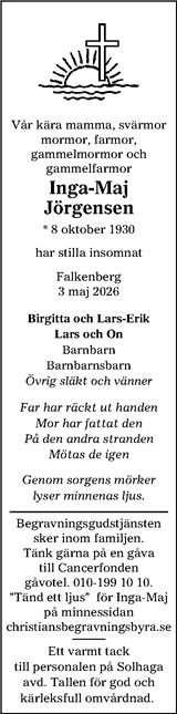 Hallands Nyheter