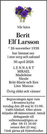 Dagens Nyheter