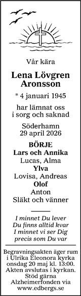 Söderhamns-Kuriren