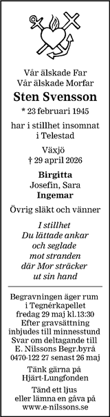 Smålandsposten