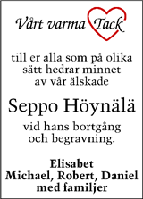 Norrländska Socialdemokraten