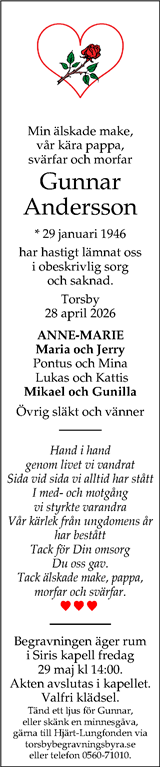 Nya Wermlands-Tidningen