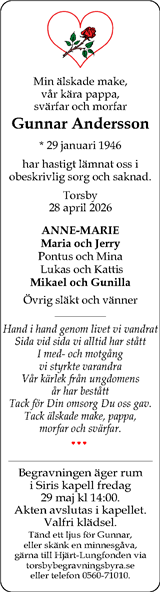 TorsbyBladet