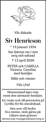 Dagens Nyheter
