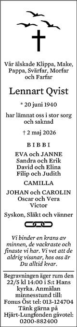 Östgöta Correspondenten