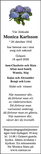 Göteborgs-Posten