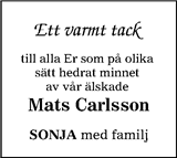 Hallandsposten
