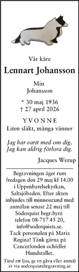 Svenska Dagbladet