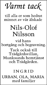 Piteå-Tidningen