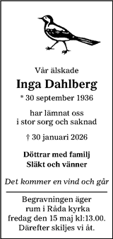 Göteborgs-Posten