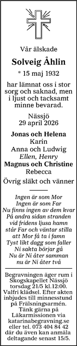 Tranås Tidning,Smålands-Tidningen,Smålands Dagblad,Vetlanda Posten